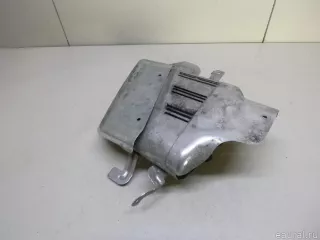 31383308 Volvo Насадка на глушитель Volvo v90 Cross Country 2 Арт E22940813, вид 10