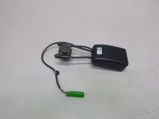 31369301 Volvo Ответная часть ремня безопасности Volvo v90 Cross Country 2 Арт E22962798, вид 1
