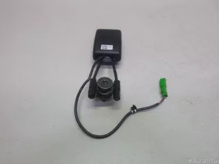 31369301 Volvo Ответная часть ремня безопасности Volvo v90 Cross Country 2 Арт E22962798, вид 2
