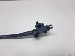 5QA612041N VAG Трубка вакуумная Skoda Kodiaq Арт E22984279, вид 2