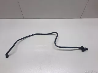 5QA612041N VAG Трубка вакуумная Skoda Kodiaq Арт E22984279, вид 5