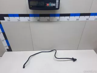 5QA612041N VAG Трубка вакуумная Skoda Kodiaq Арт E22984279, вид 8