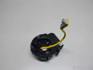93490G3030 Hyundai-Kia Механизм подрулевой для SRS (ленточный) Hyundai Solaris 2 Арт E23032600