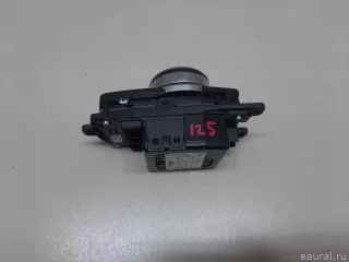 65826844226 BMW Блок кнопок BMW X3 G01 Арт E23036125, вид 4