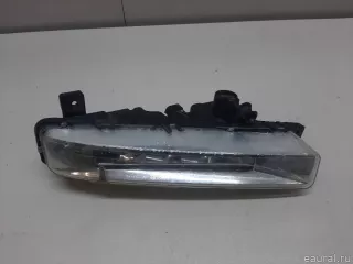 63177349131 BMW Фара противотуманная левая BMW 5 G30/G31 Арт E23041346, вид 1
