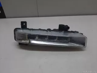 63177349131 BMW Фара противотуманная левая BMW 5 G30/G31 Арт E23041346, вид 2