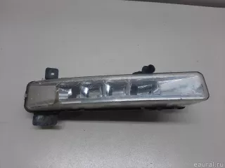63177349131 BMW Фара противотуманная левая BMW 5 G30/G31 Арт E23041346, вид 3