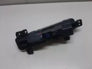 63177349131 BMW Фара противотуманная левая BMW 5 G30/G31 Арт E23041346, вид 5