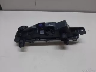 63177349131 BMW Фара противотуманная левая BMW 5 G30/G31 Арт E23041346, вид 9