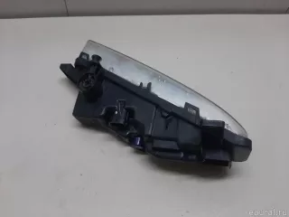 63177349131 BMW Фара противотуманная левая BMW 5 G30/G31 Арт E23041346, вид 10