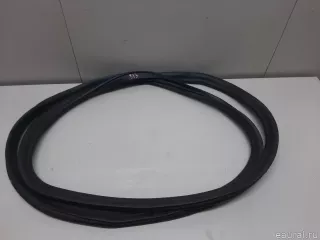 51727468732 BMW Уплотнитель (внутри) BMW 5 G30/G31 Арт E23043513, вид 2