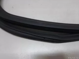51727468732 BMW Уплотнитель (внутри) BMW 5 G30/G31 Арт E23043513, вид 3