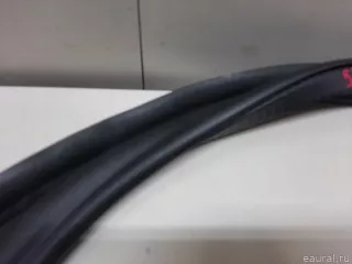 51727468732 BMW Уплотнитель (внутри) BMW 5 G30/G31 Арт E23043513, вид 4
