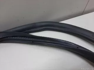 51727468732 BMW Уплотнитель (внутри) BMW 5 G30/G31 Арт E23043513, вид 5