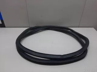 51727468732 BMW Уплотнитель (внутри) BMW 5 G30/G31 Арт E23043513, вид 6
