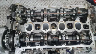 PEXB02300B Mazda Двигатель Mazda CX-5 2 Арт E23047309, вид 12