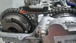 PEXB02300B Mazda Двигатель Mazda CX-5 2 Арт E23047309, вид 13
