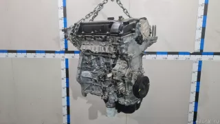 PEXB02300B Mazda Двигатель Mazda CX-5 2 Арт E23047309, вид 3