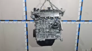 PEXB02300B Mazda Двигатель Mazda CX-5 2 Арт E23047309, вид 4