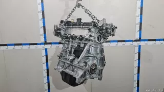 PEXB02300B Mazda Двигатель Mazda CX-5 2 Арт E23047309, вид 5