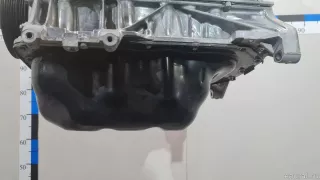PEXB02300B Mazda Двигатель Mazda CX-5 2 Арт E23047309, вид 8