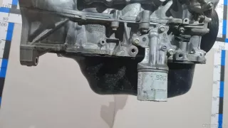 PEXB02300B Mazda Двигатель Mazda CX-5 2 Арт E23047309, вид 9