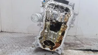PEXB02300B Mazda Двигатель Mazda CX-5 2 Арт E23047309, вид 10