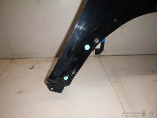 KB7W52111 Mazda Крыло переднее правое Mazda CX-5 2 Арт E23048254, вид 2