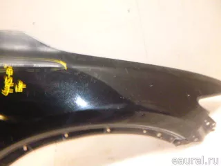 KB7W52111 Mazda Крыло переднее правое Mazda CX-5 2 Арт E23048254, вид 7