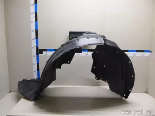 KB7W56130C Mazda Локер передний правый Mazda CX-5 2 Арт E23063505, вид 1
