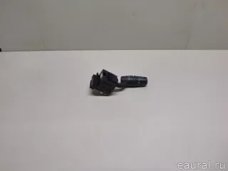 KS0366128 Mazda Переключатель стеклоочистителей Mazda CX-5 2 Арт E23064136
