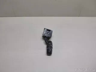 KS0366128 Mazda Переключатель стеклоочистителей Mazda CX-5 2 Арт E23064136, вид 2