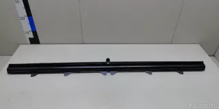 4M0861325BQBC VAG Шторка солнцезащитная Audi Q7 4M restailing Арт E23064982