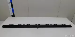 4M0861325BQBC VAG Шторка солнцезащитная Audi Q7 4M restailing Арт E23064982, вид 3
