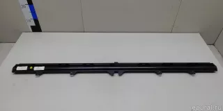4M0861325BQBC VAG Шторка солнцезащитная Audi Q7 4M restailing Арт E23064982, вид 4