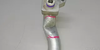 4M0816738M VAG Трубка кондиционера Audi Q8 Арт E23066387, вид 2