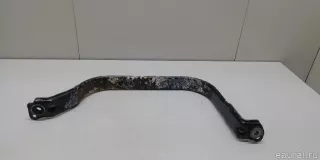 4M0201391C VAG Лента крепления бензобака Audi Q7 4M restailing Арт E23066390, вид 2