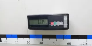 4M0201391C VAG Лента крепления бензобака Audi Q7 4M restailing Арт E23066390, вид 10