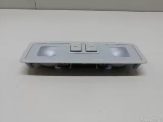 3V0947291Y20 VAG Плафон салонный Skoda Superb 3 Арт E23068389, вид 2