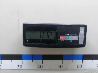 3V0947291Y20 VAG Плафон салонный Skoda Superb 3 Арт E23068389, вид 9