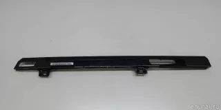 4M1853242A1LQ VAG Накладка декоративная Audi Q7 4M restailing Арт E23069965, вид 1