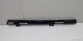 4M1853242A1LQ VAG Накладка декоративная Audi Q7 4M restailing Арт E23069965, вид 2