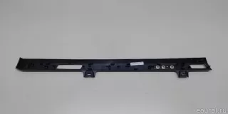 4M1853242A1LQ VAG Накладка декоративная Audi Q7 4M restailing Арт E23069965, вид 3