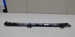 4M1853242A1LQ VAG Накладка декоративная Audi Q7 4M restailing Арт E23069965, вид 4