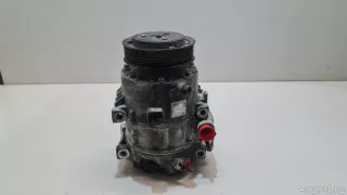 97701C6500 Hyundai-Kia Компрессор кондиционера Kia Sorento 3 restailing Арт E23097179, вид 2