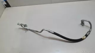 97762C6800 Hyundai-Kia Трубка кондиционера Kia Sorento 3 restailing Арт E23097363, вид 1