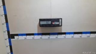 232003C143 Hyundai-Kia Маховик Kia Sorento 3 restailing 3.3л Арт E23098282, вид 11