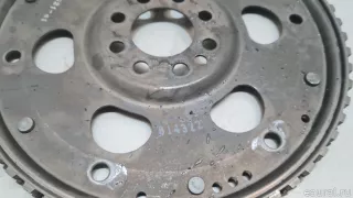 232003C143 Hyundai-Kia Маховик Kia Sorento 3 restailing 3.3л Арт E23098282, вид 2