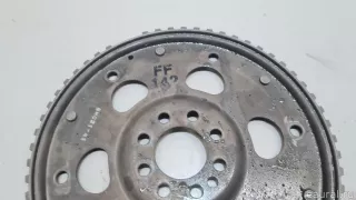 232003C143 Hyundai-Kia Маховик Kia Sorento 3 restailing 3.3л Арт E23098282, вид 4