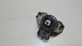 21810C5200 Hyundai-Kia Опора двигателя правая Kia Sorento 3 restailing Арт E23098411, вид 1